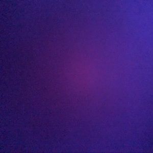 Meet your Posher, Alexa